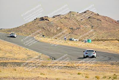 media/Feb-22-2025-Speed Ventures (Sat) [[e257b32fb3]]/Green Group/Session 2 (Turn 5)/